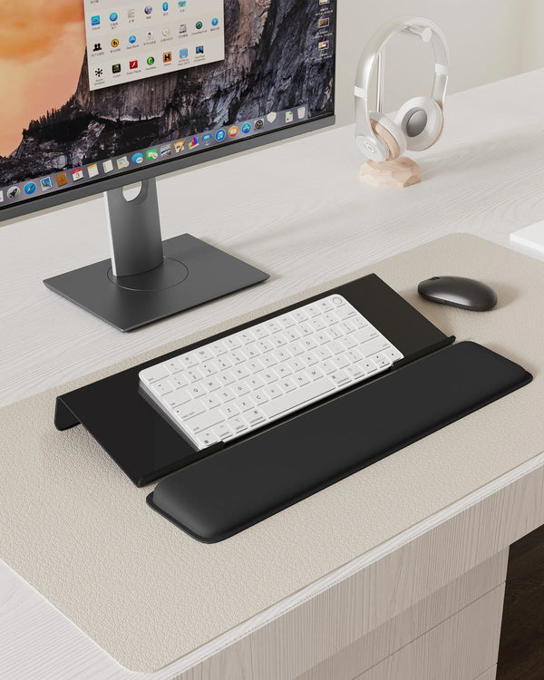 Ergo Keyboard Riser