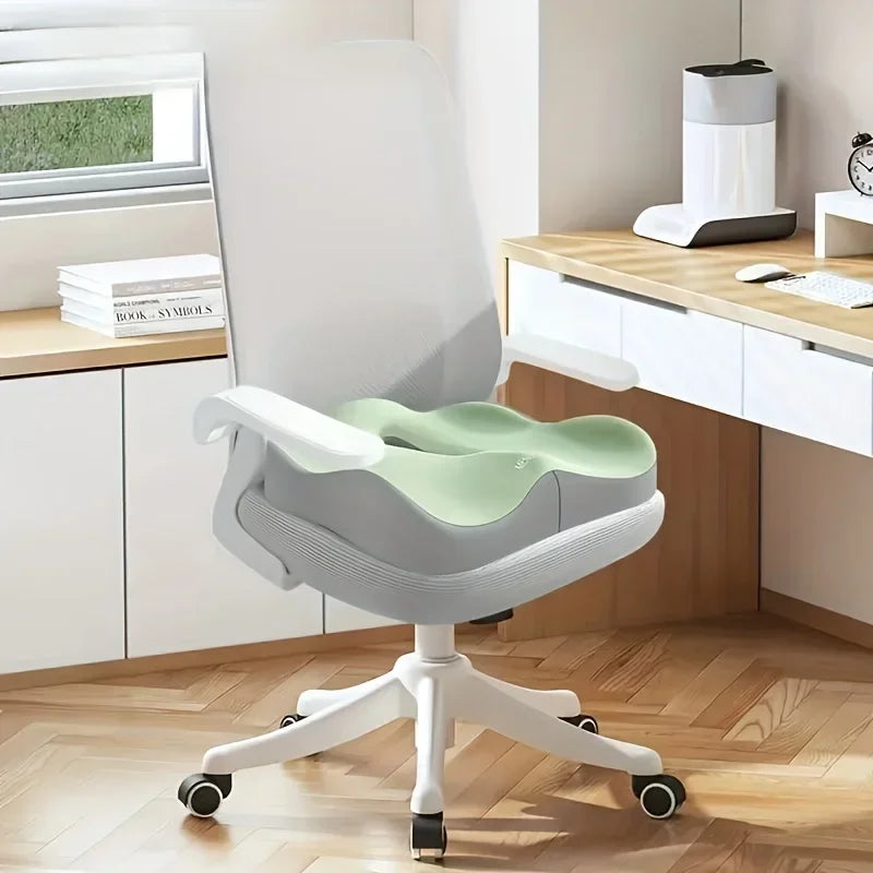The Comfort Core Seat Cushion