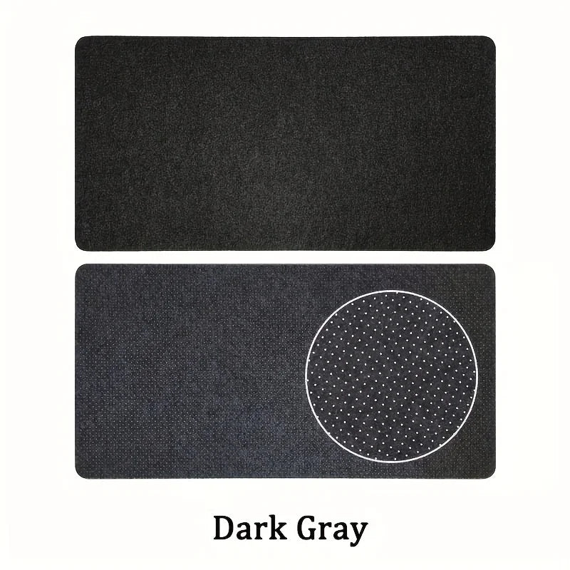 Modular Wireless Charging Mouse Pad