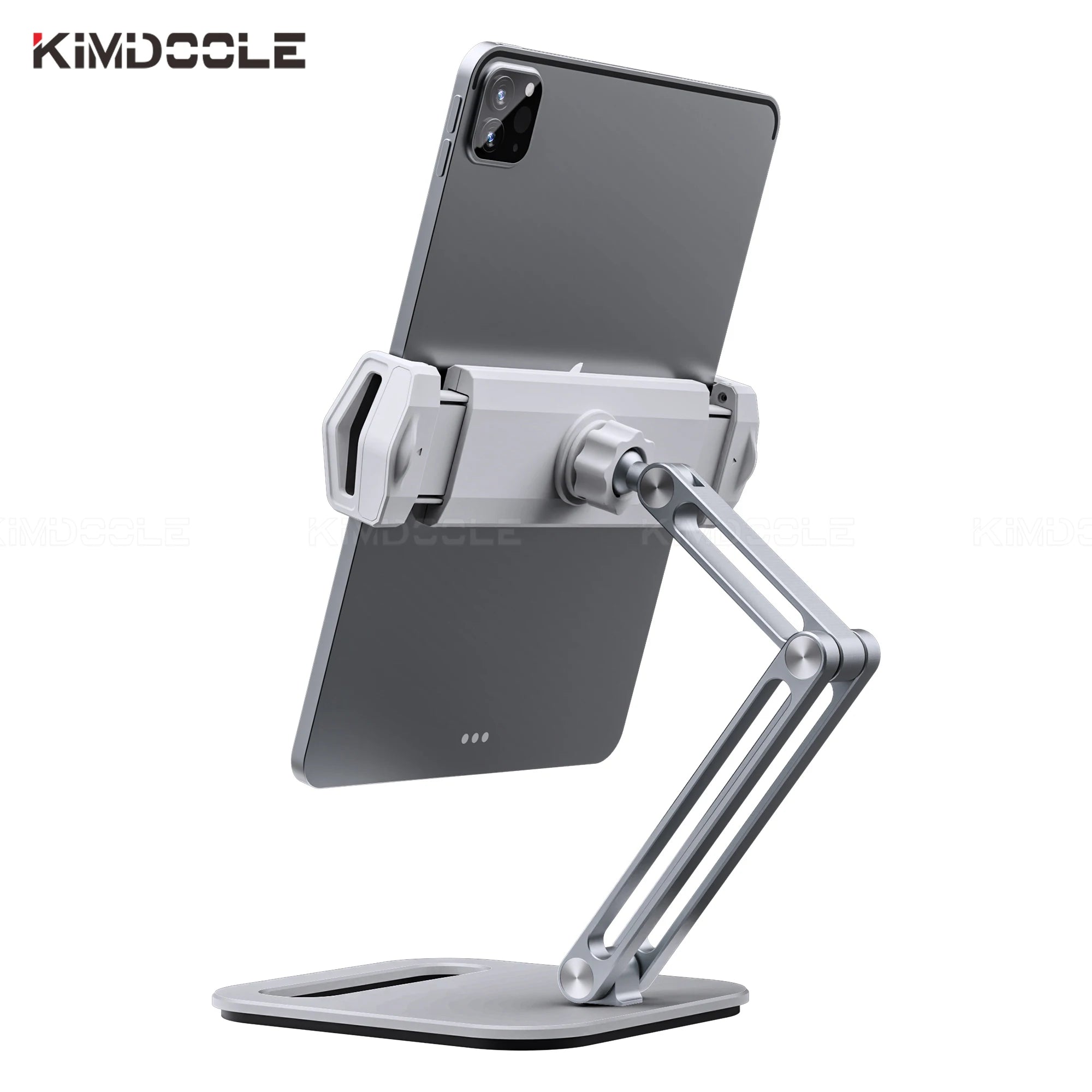 The Foundation Table Stand