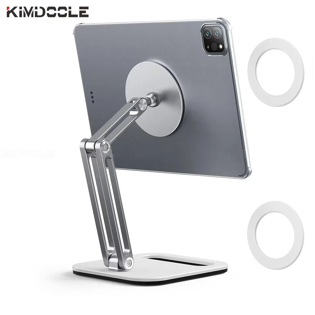 The Foundation Table Stand