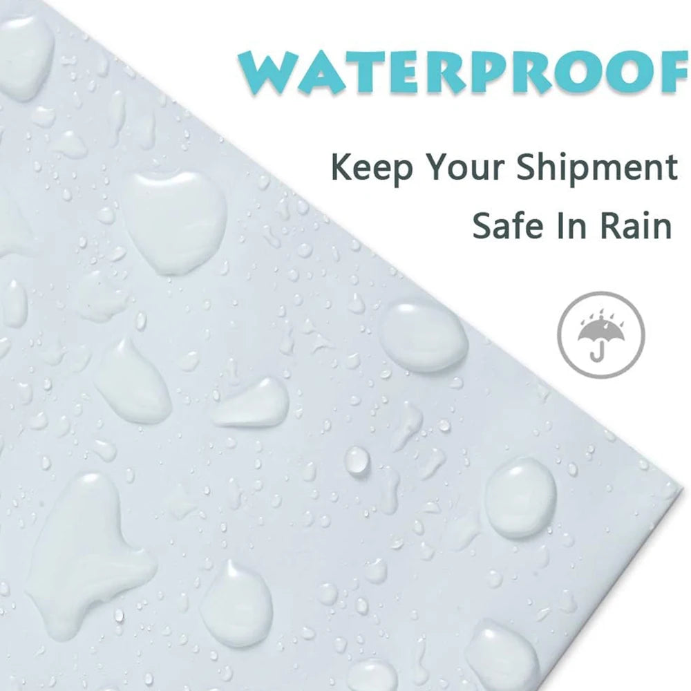 Shipping Protection