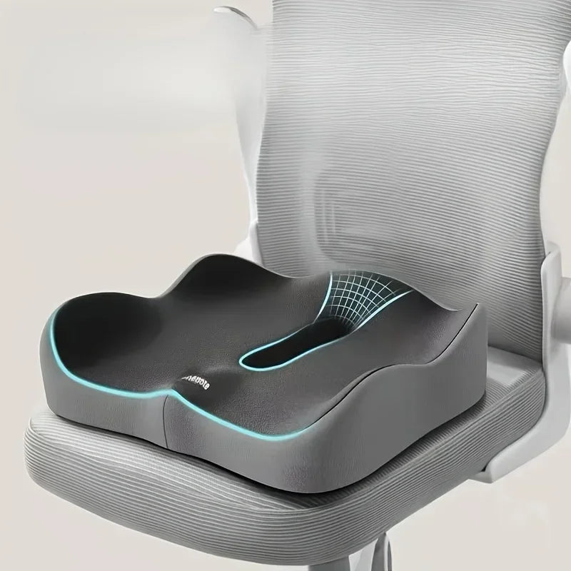 The Comfort Core Seat Cushion