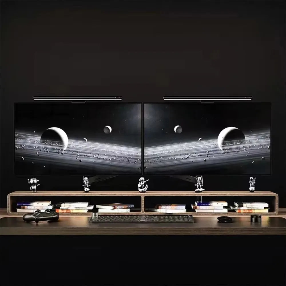 Studio Clarity Light Bar