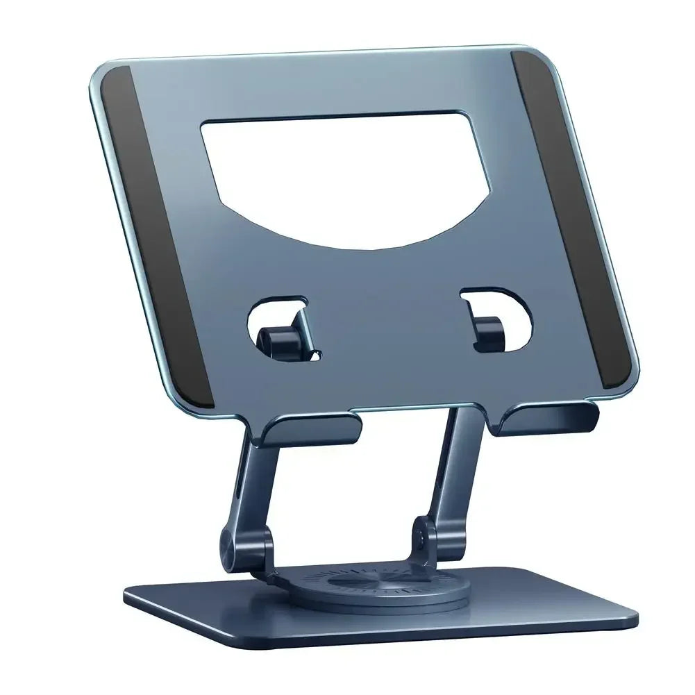 Electric Monitor Stand Riser