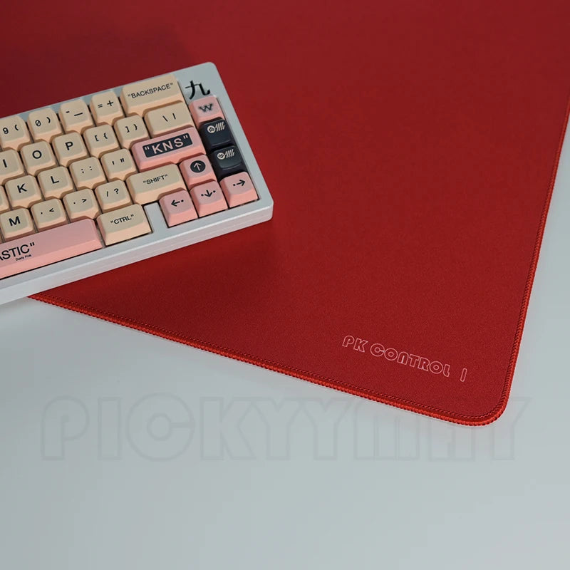 Premium Executive Desk Mat