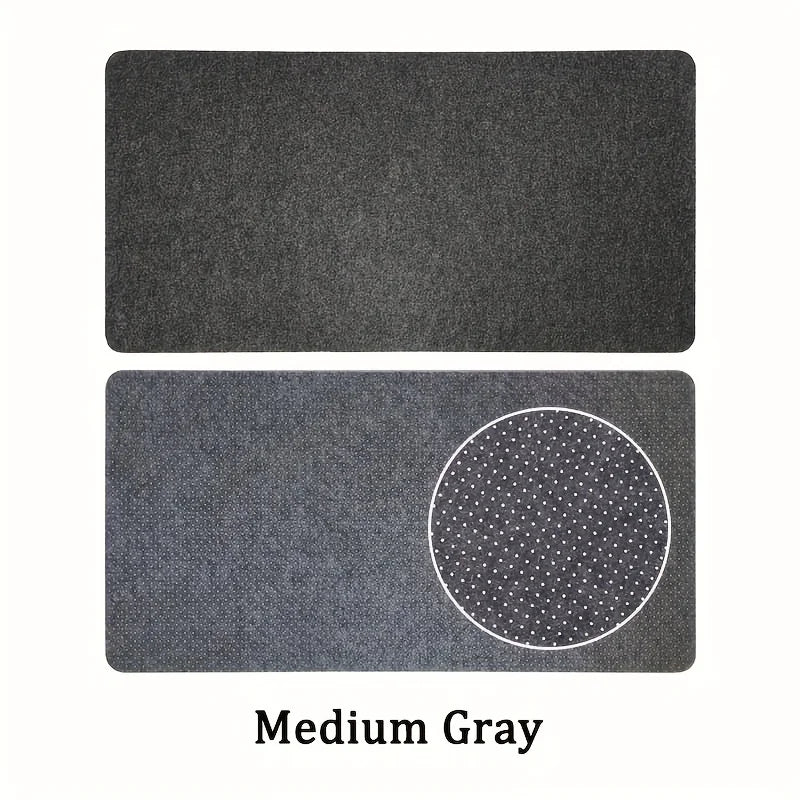 Modular Wireless Charging Mouse Pad