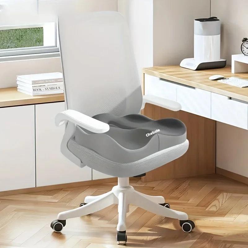 The Comfort Core Seat Cushion
