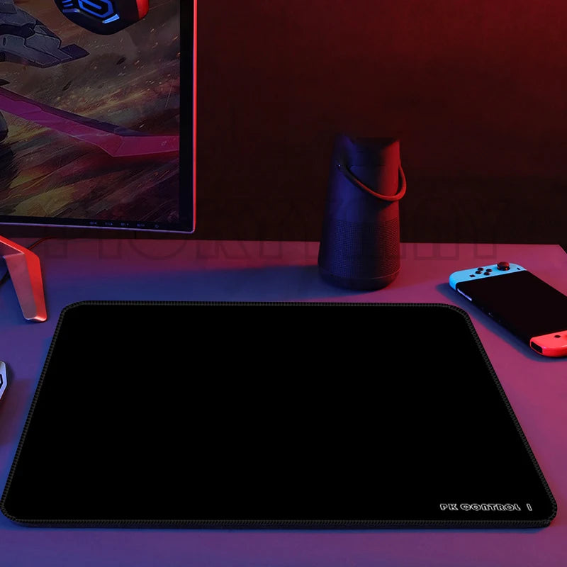 Premium Executive Desk Mat