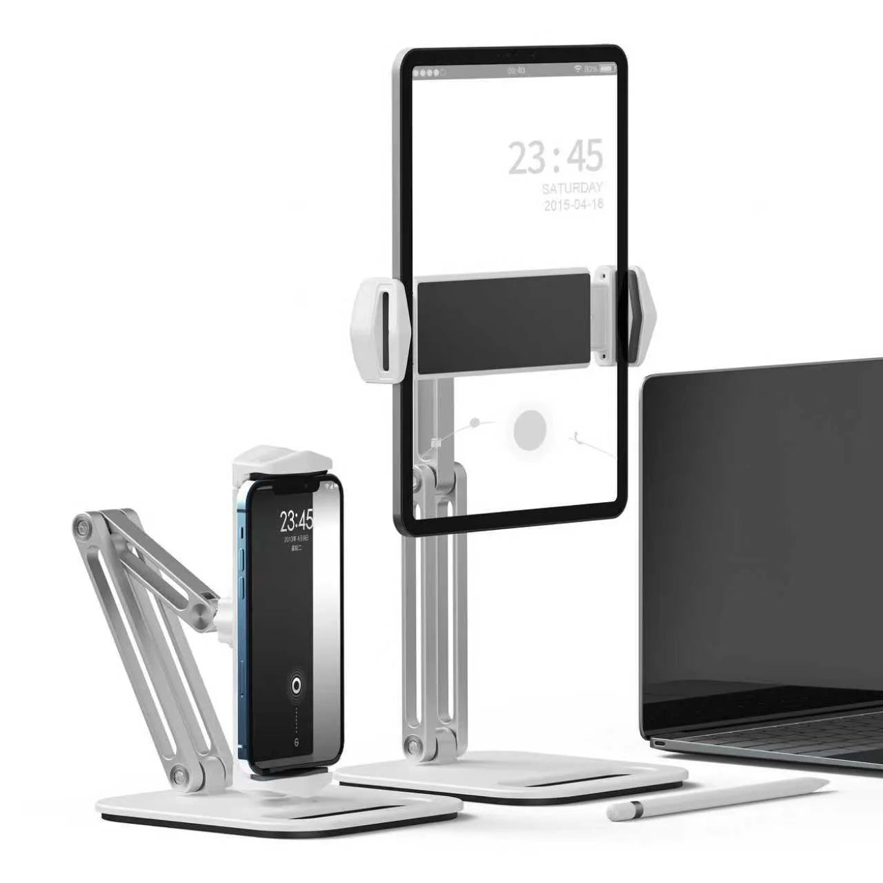 The Foundation Table Stand