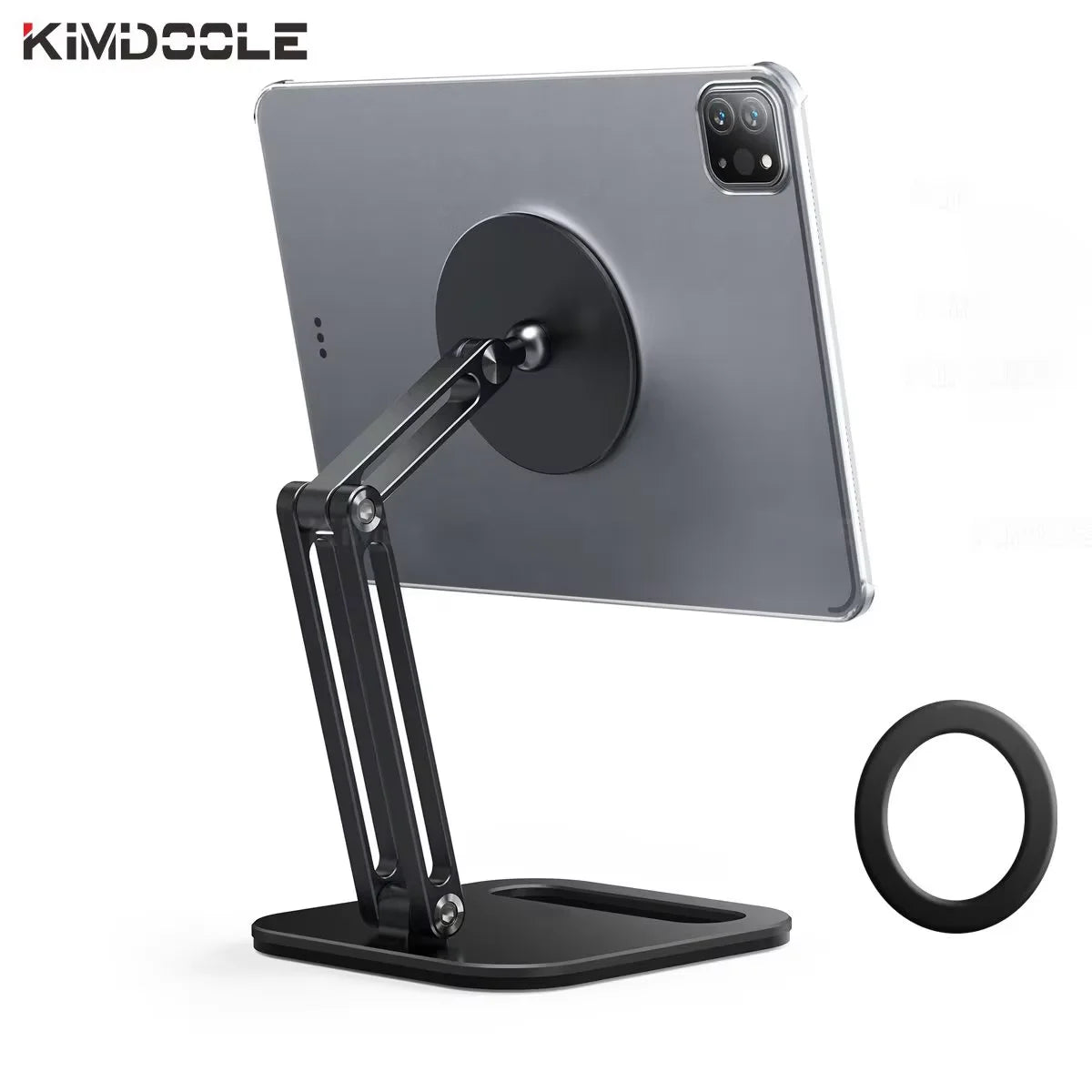 The Foundation Table Stand