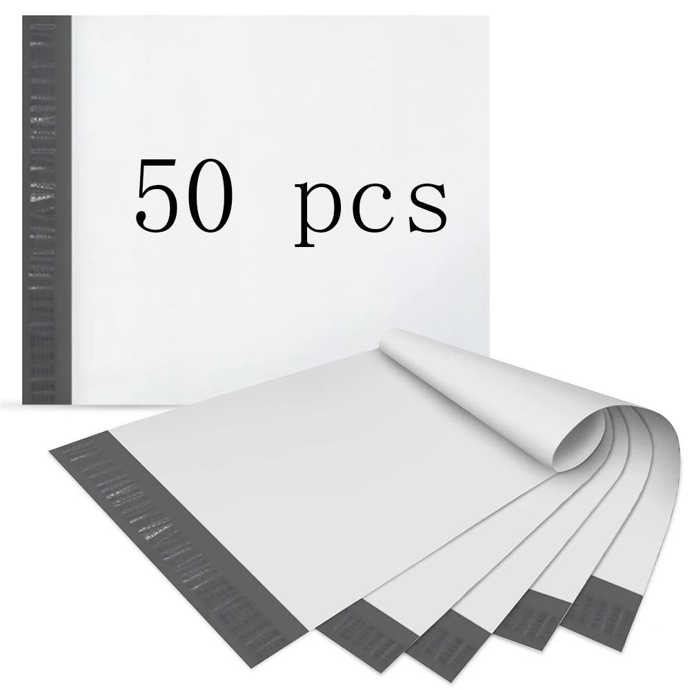 Shipping Protection