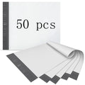 Shipping Protection