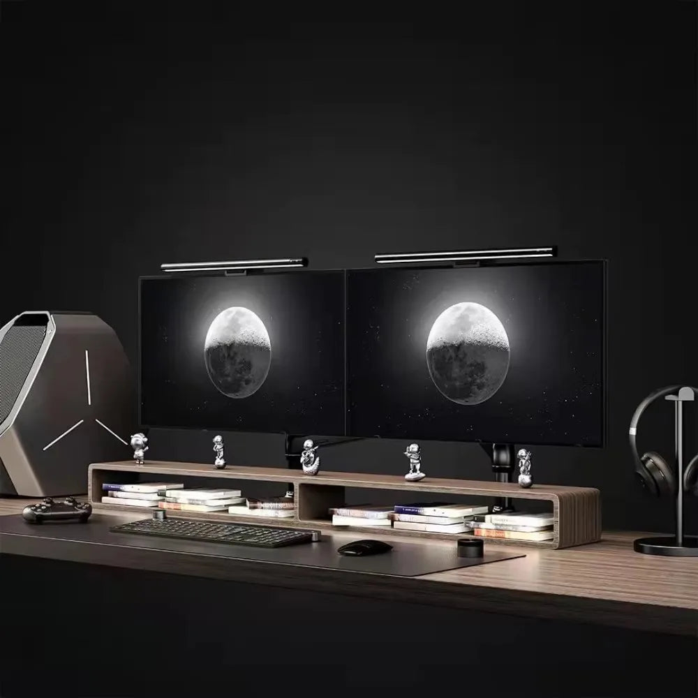 Studio Clarity Light Bar