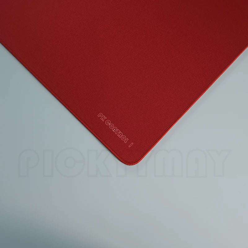 Premium Executive Desk Mat