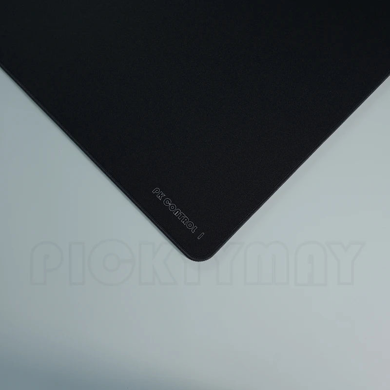 Premium Executive Desk Mat