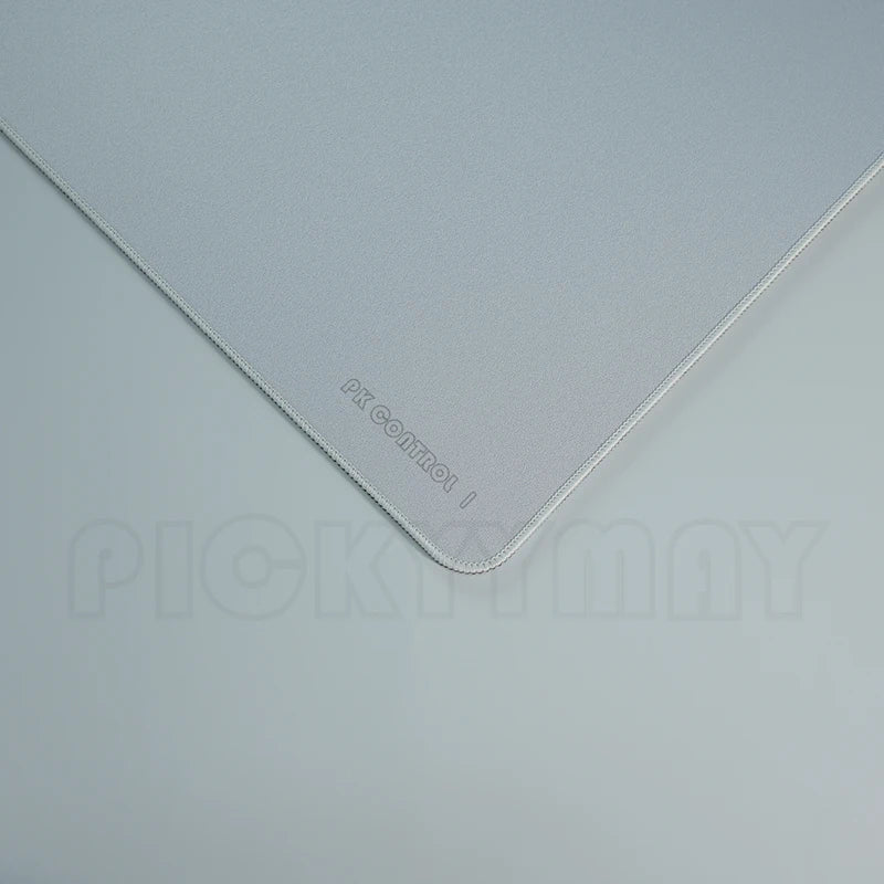 Premium Executive Desk Mat