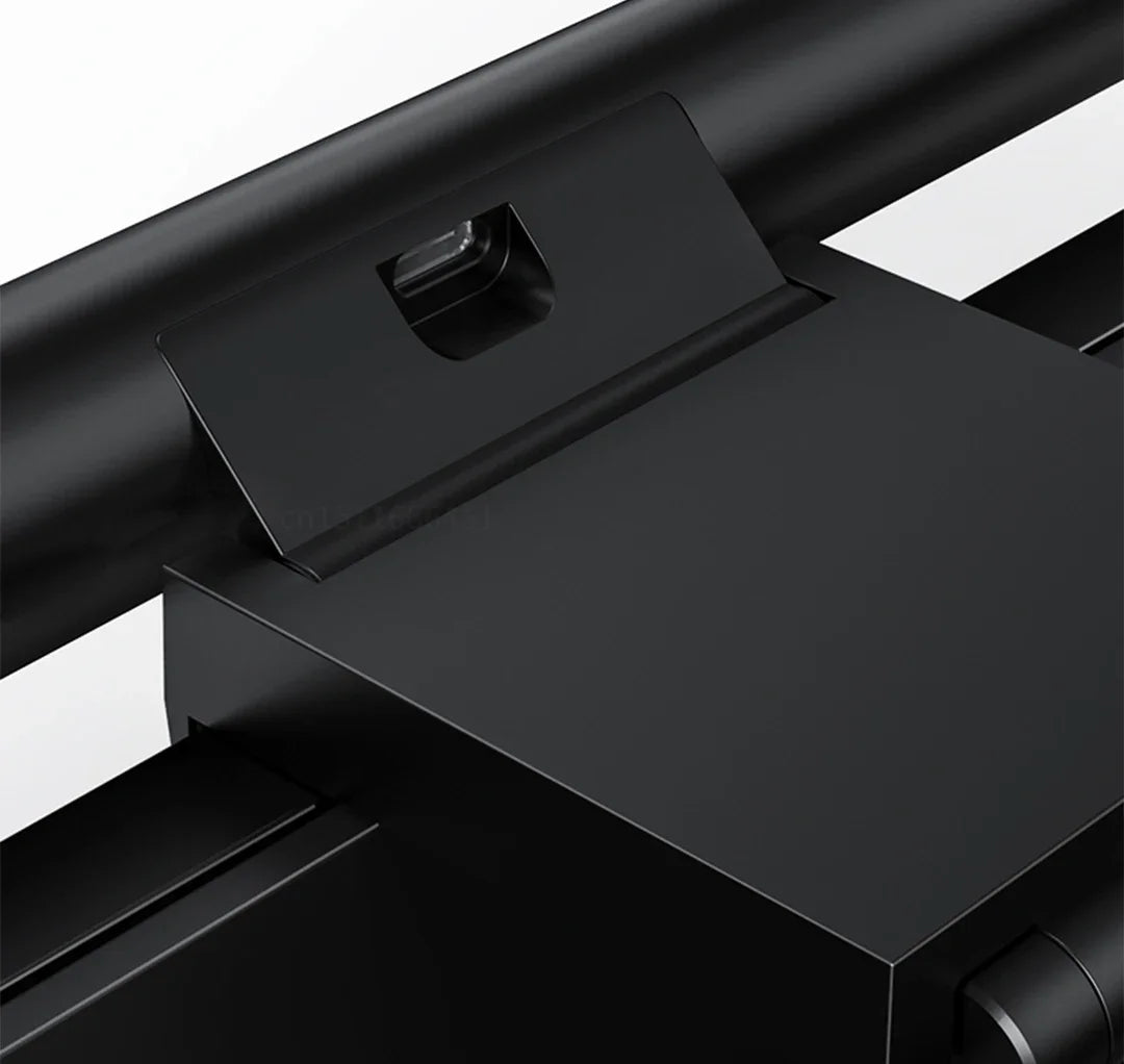 Studio Clarity Light Bar