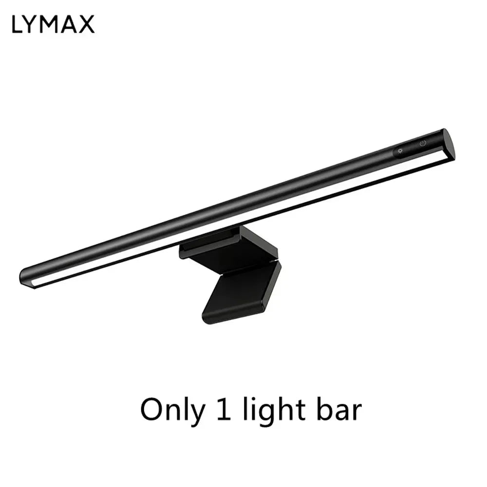 Studio Clarity Light Bar