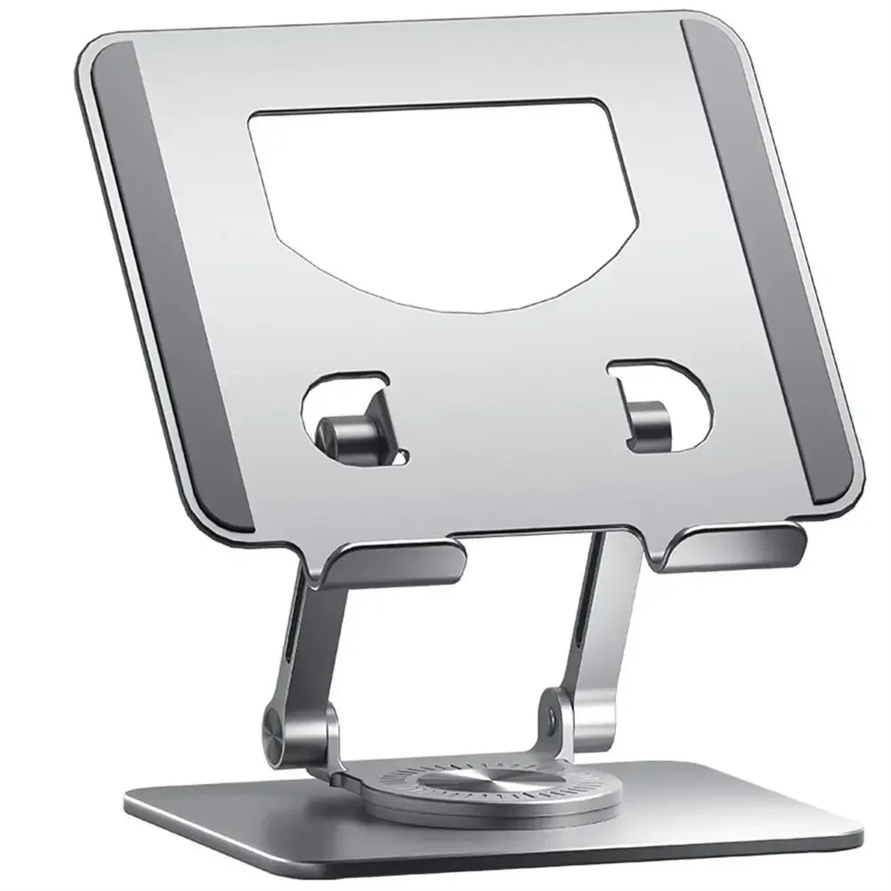 Electric Monitor Stand Riser