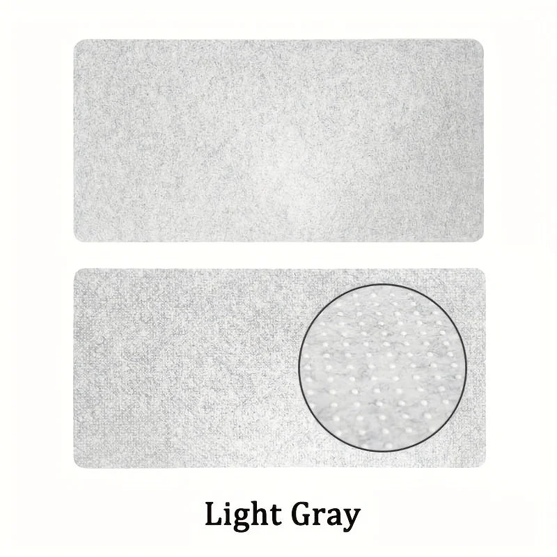 Modular Wireless Charging Mouse Pad