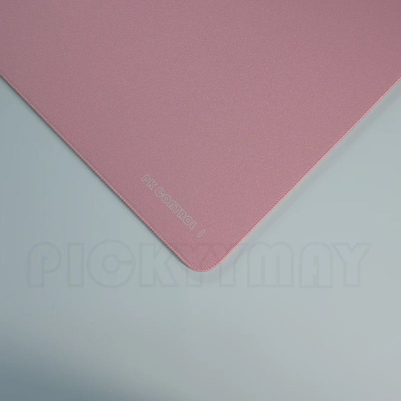 Premium Executive Desk Mat