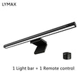 Studio Clarity Light Bar