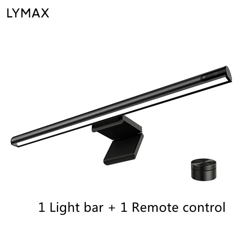 Studio Clarity Light Bar