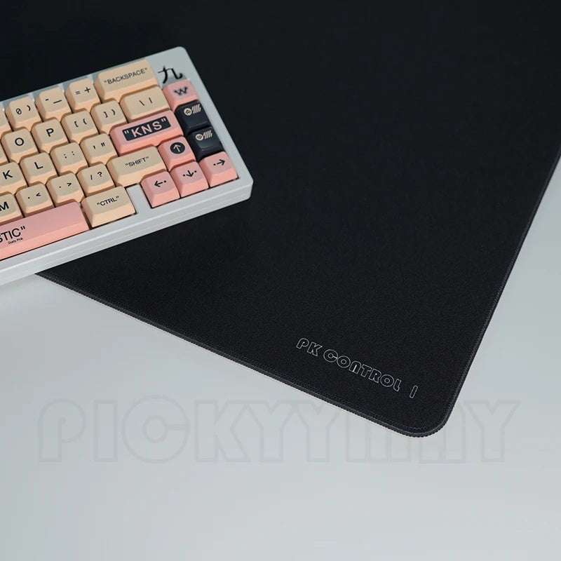 Premium Executive Desk Mat