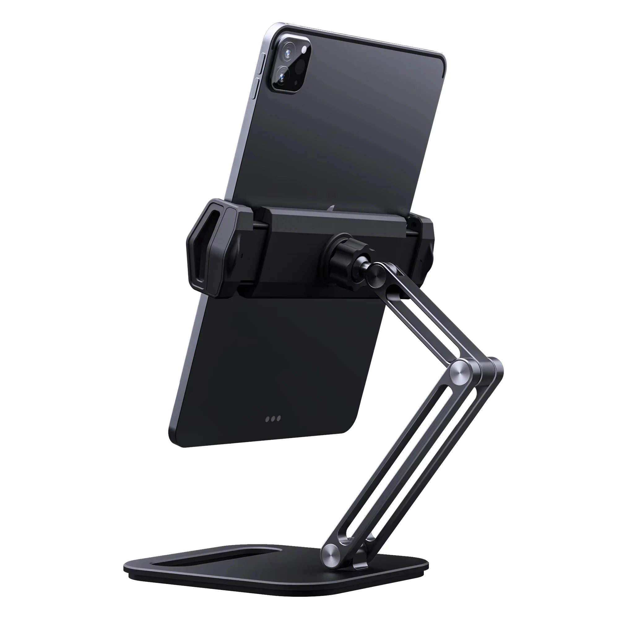 The Foundation Table Stand