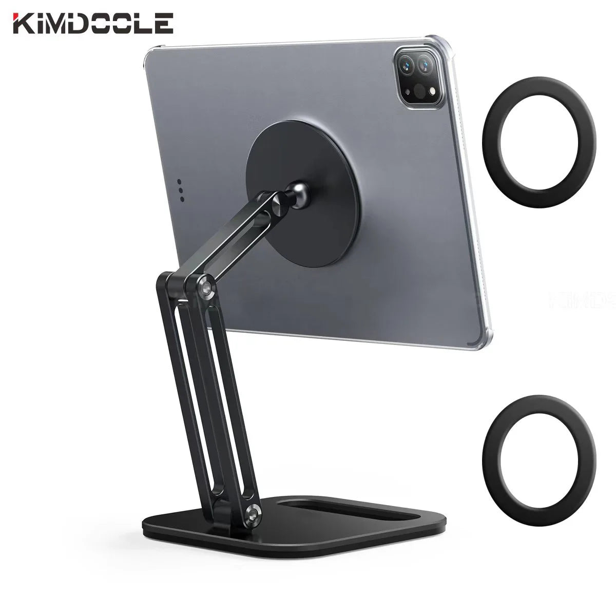 The Foundation Table Stand