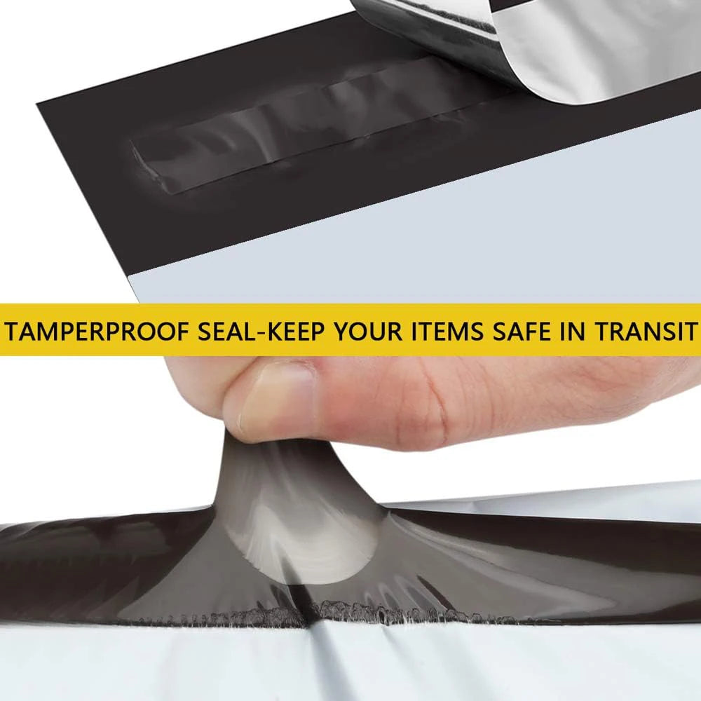 Shipping Protection