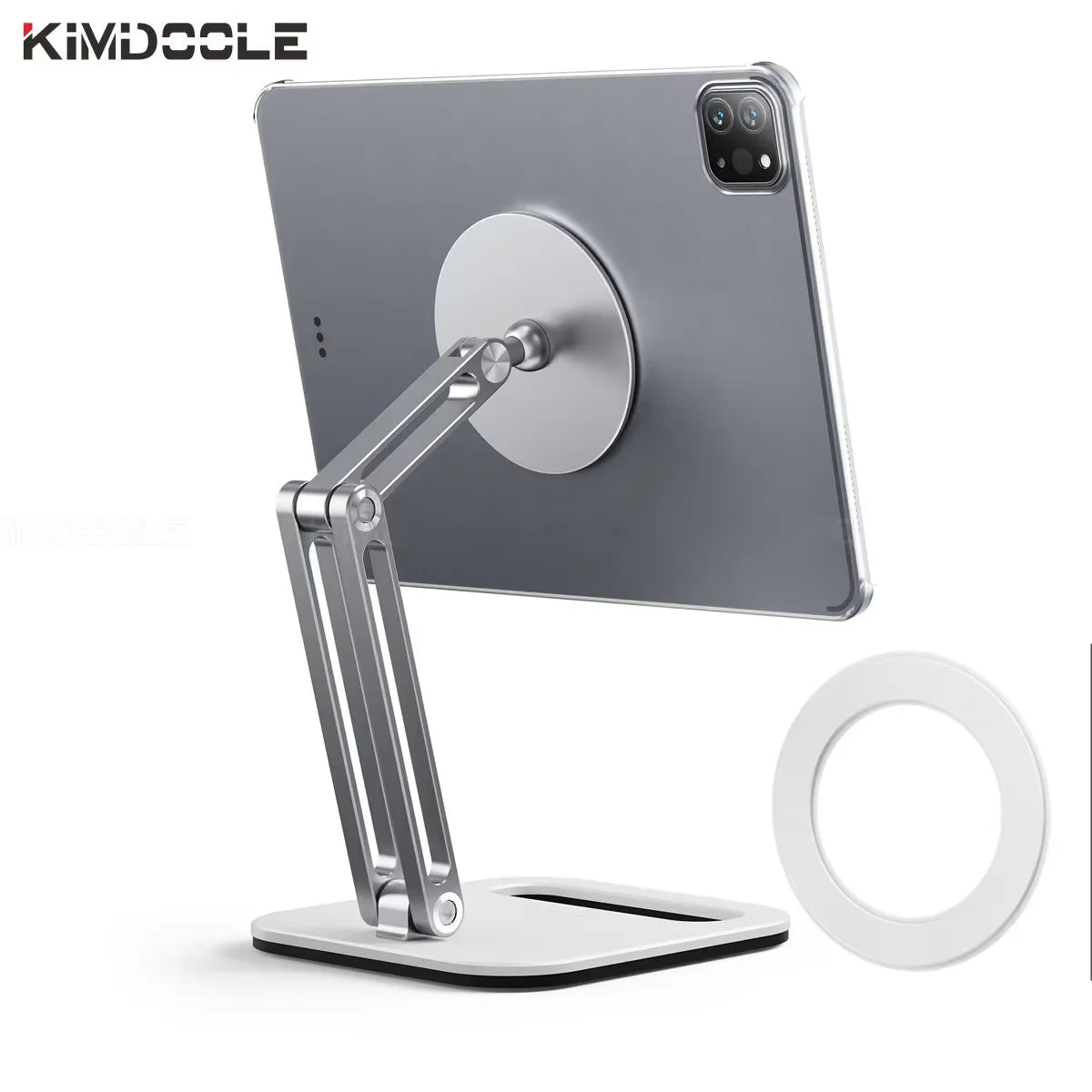 The Foundation Table Stand