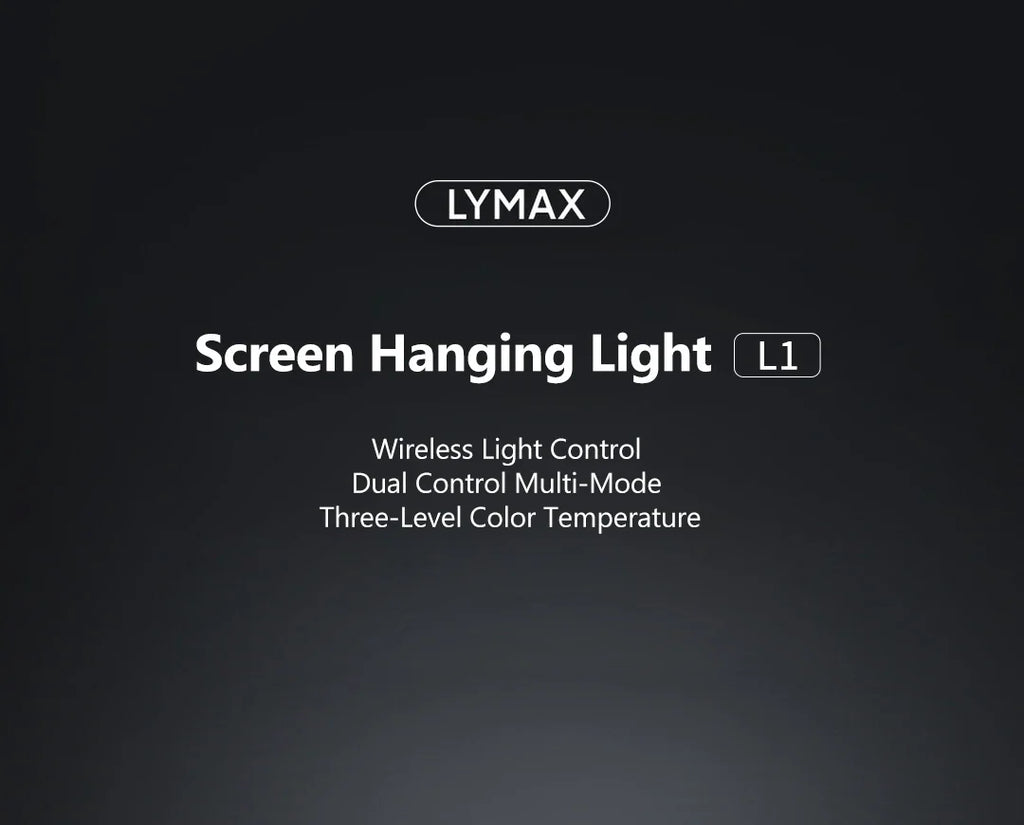 Studio Clarity Light Bar