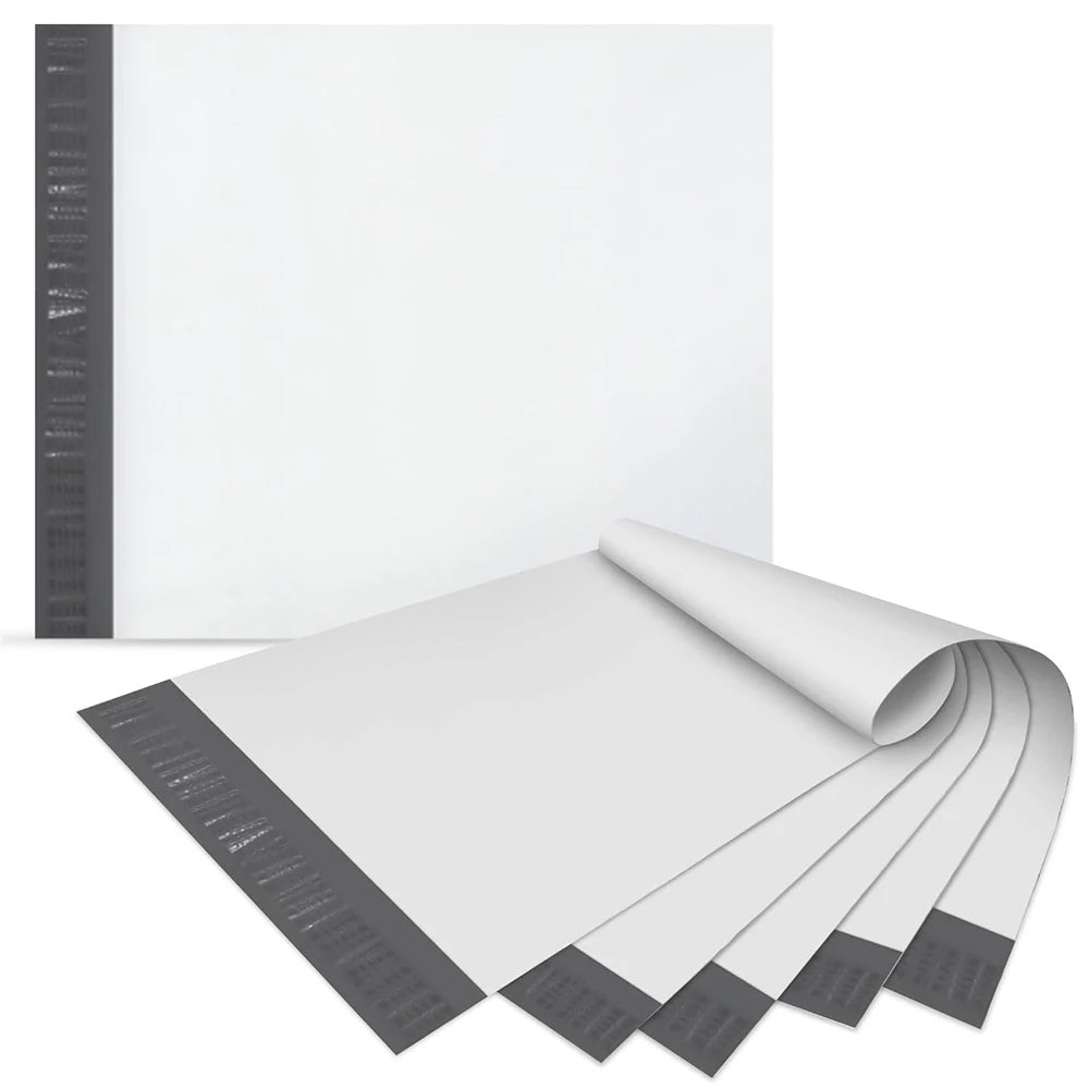 Shipping Protection