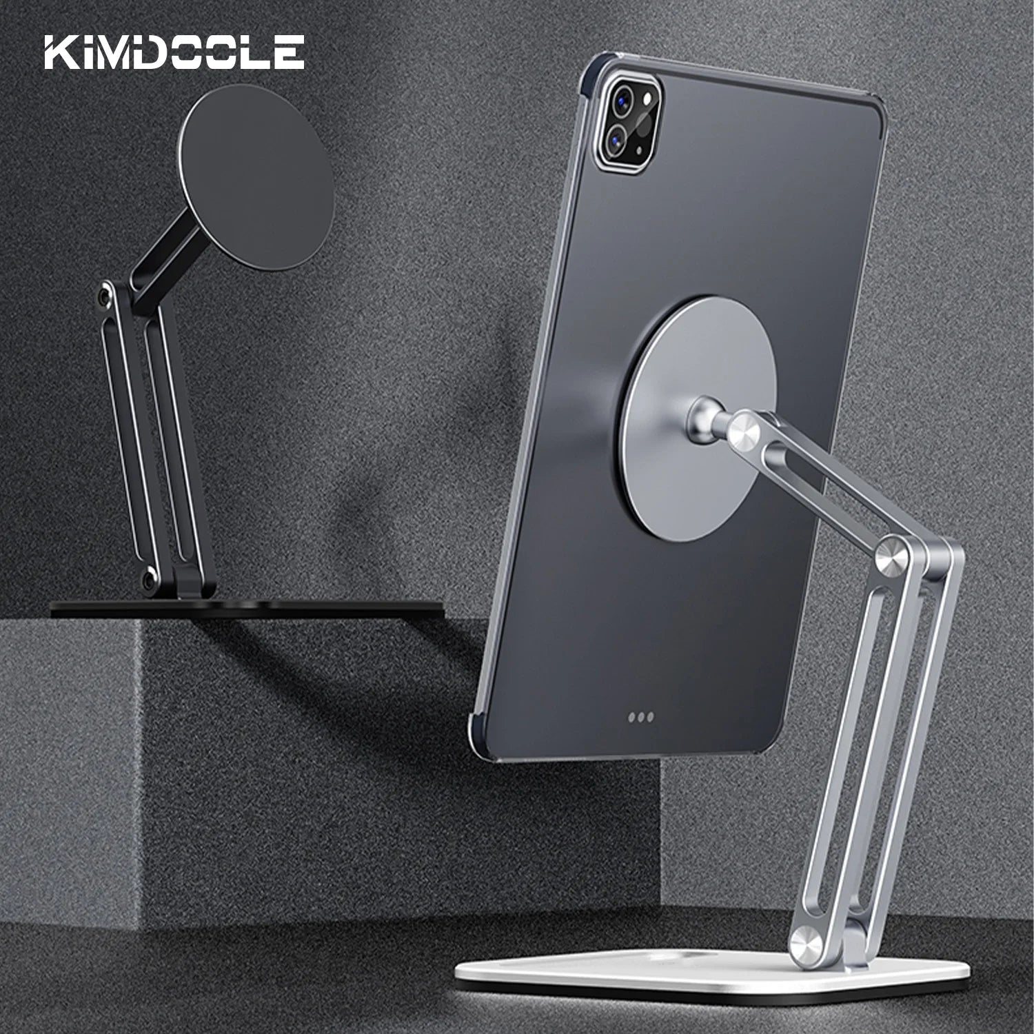 The Foundation Table Stand
