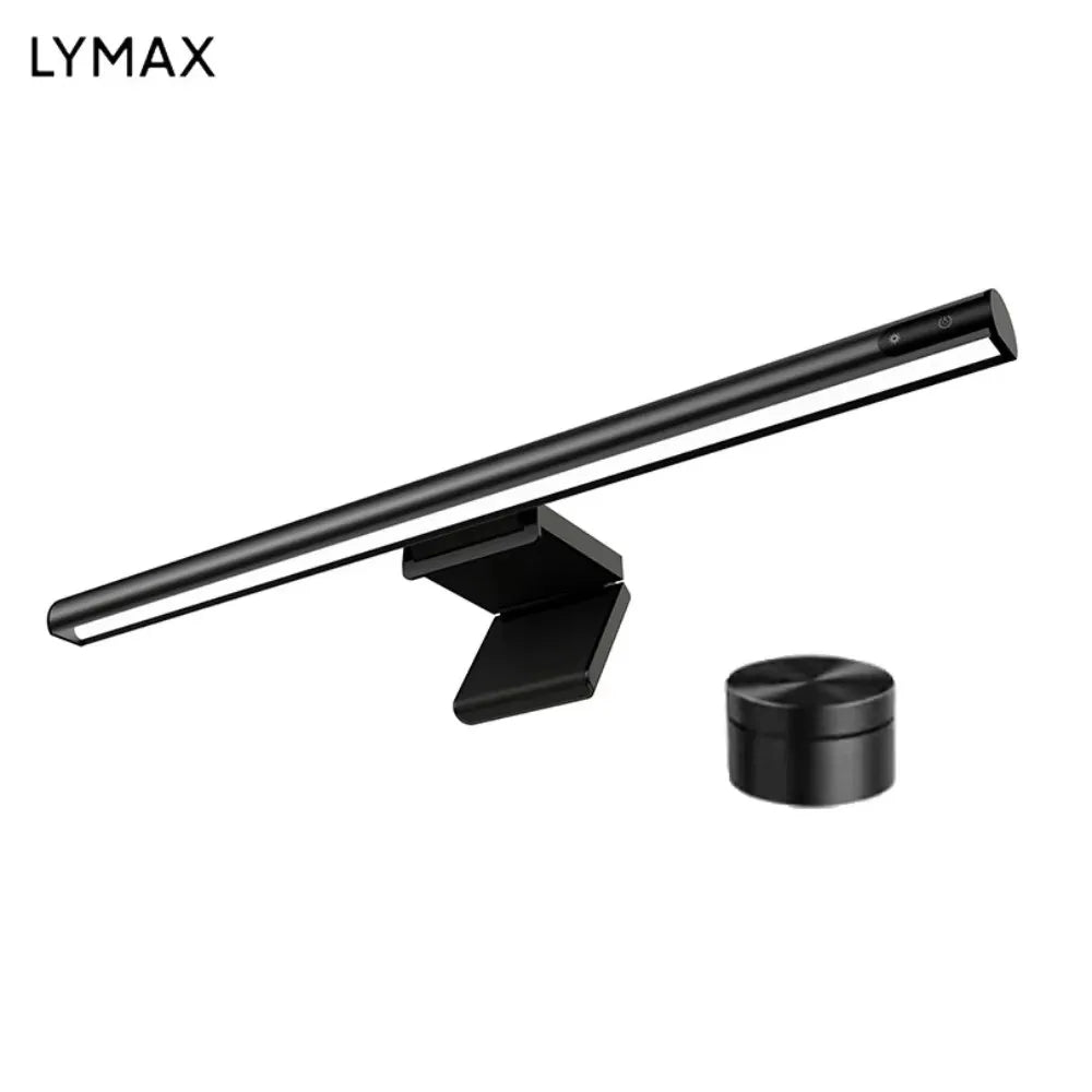 Studio Clarity Light Bar