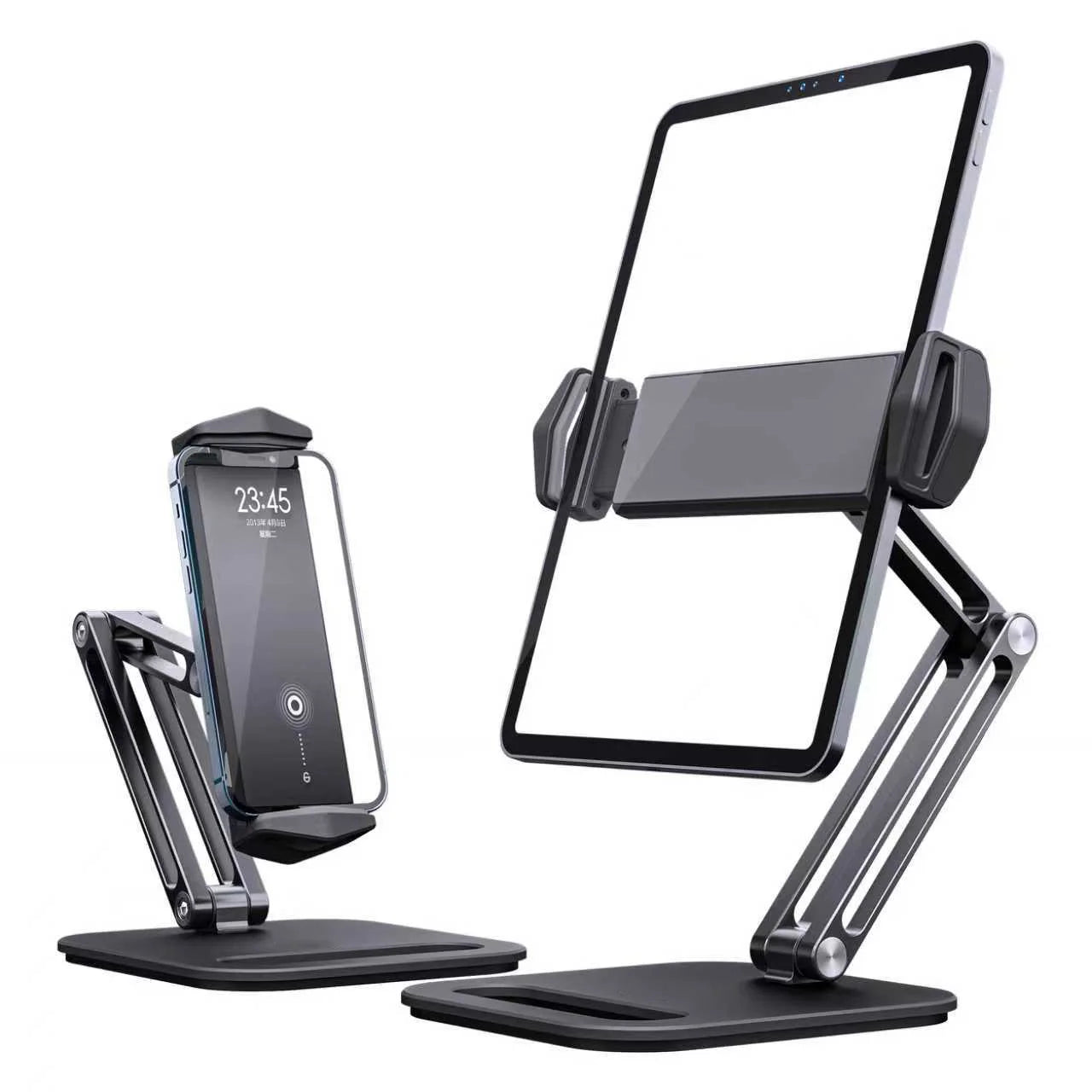 The Foundation Table Stand