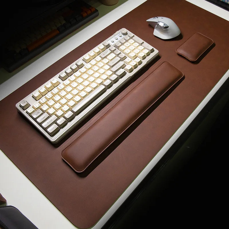 Command Center 3-Piece Desk Set