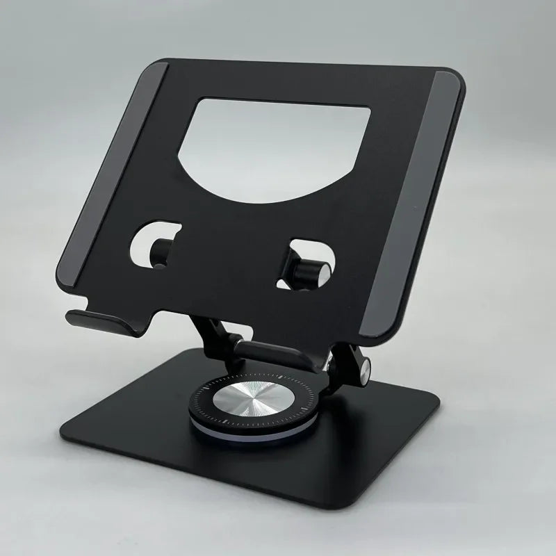 Electric Monitor Stand Riser