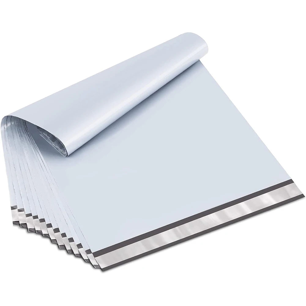 Shipping Protection