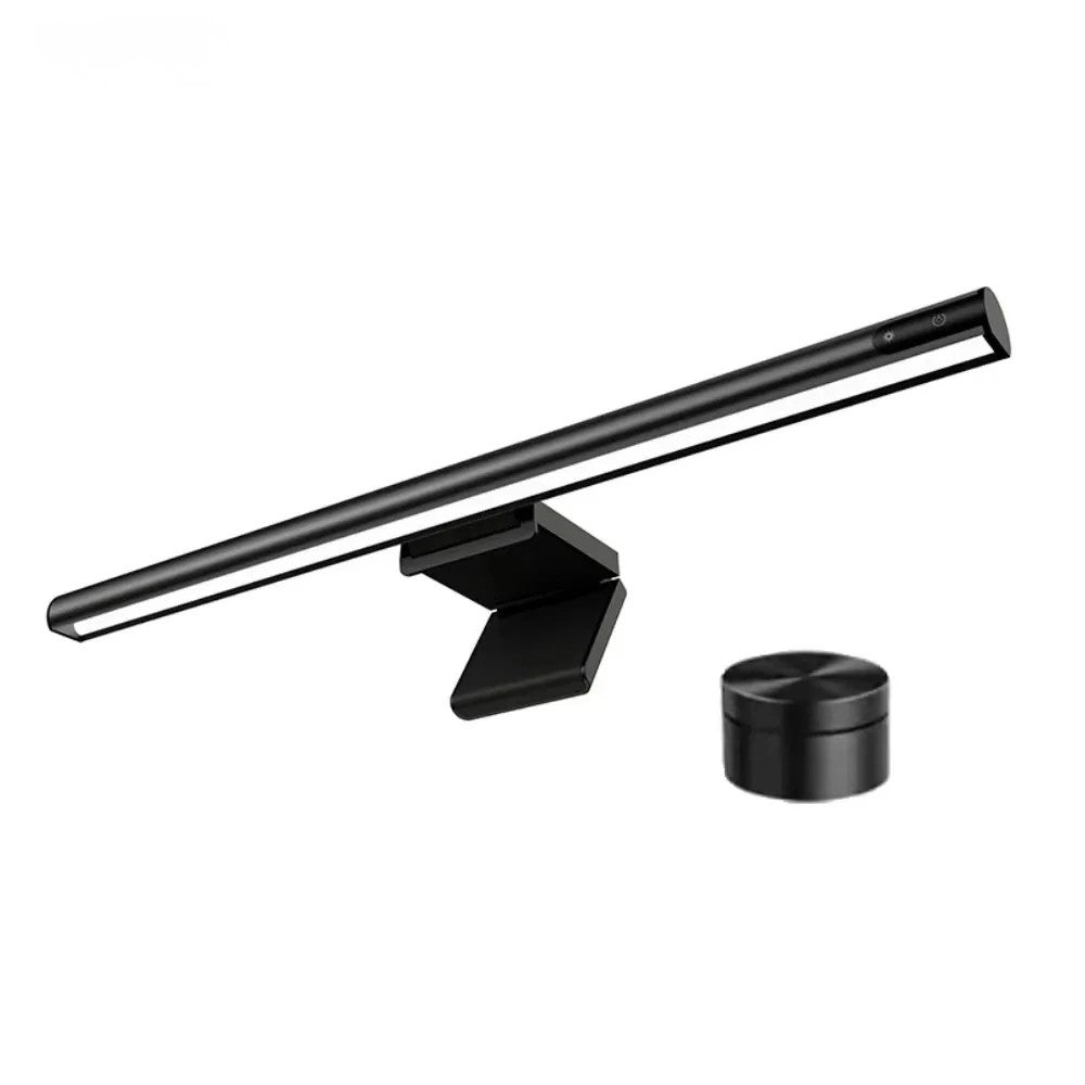 Studio Clarity Light Bar