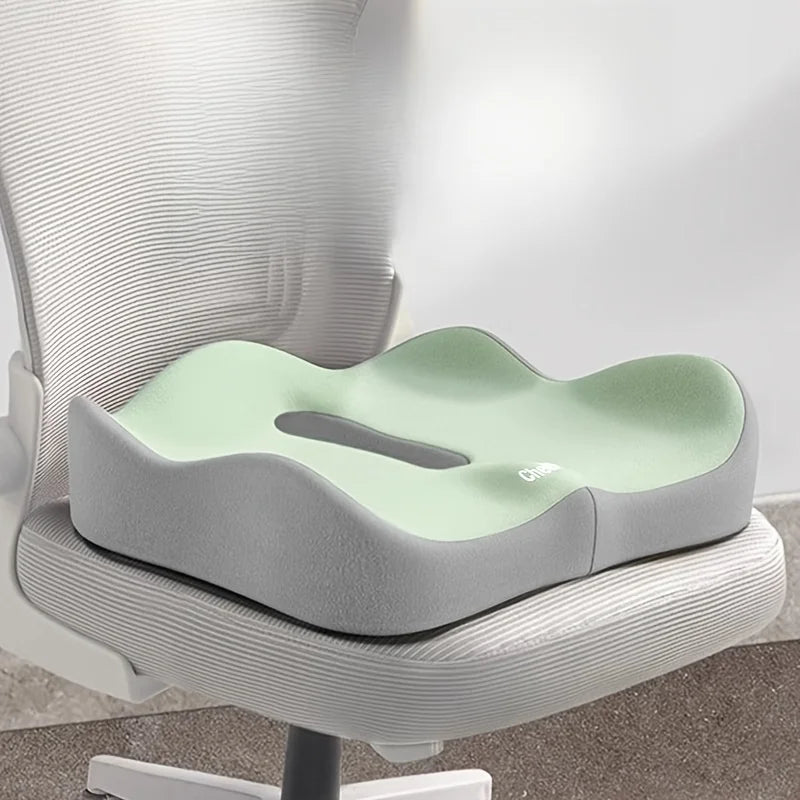The Comfort Core Seat Cushion