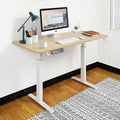 The Elevate Pro Workstation