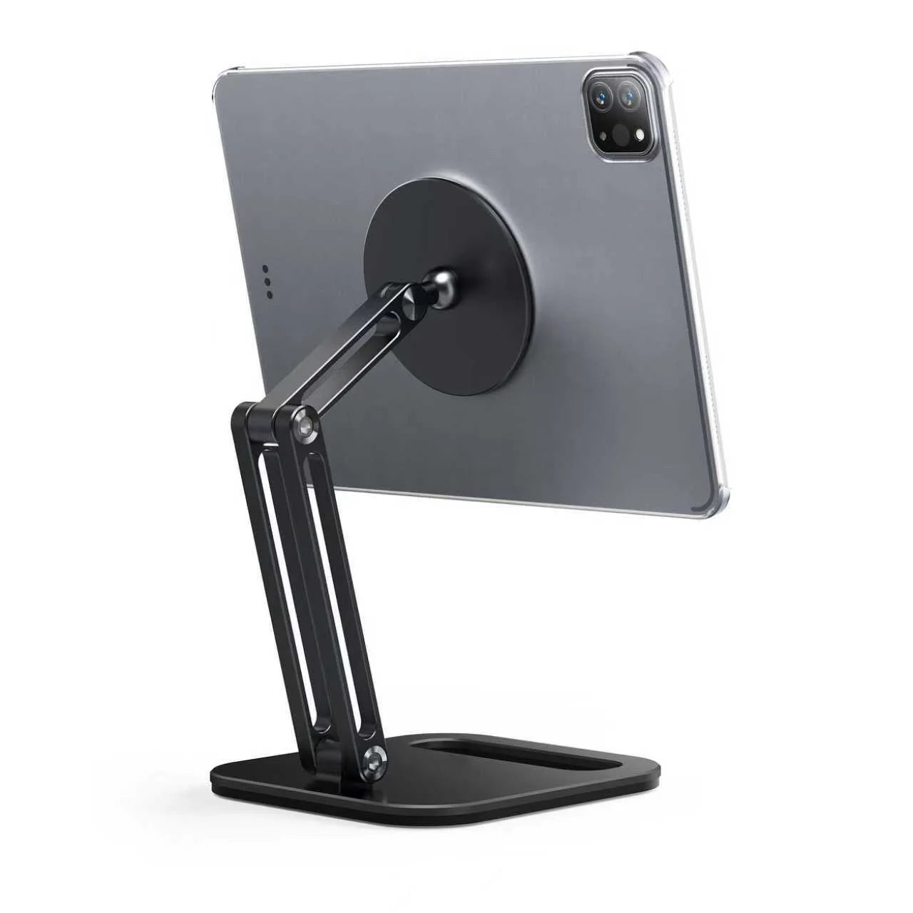 The Foundation Table Stand